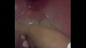 Paja Con Sebo Y Saliva 2