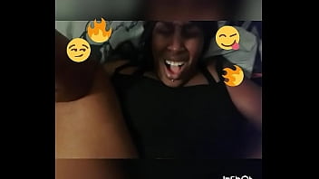 Ebony, Booty, Thick, Bih, Smashing – Black_woman – 2025 – Passionate – Show – Video 5023013