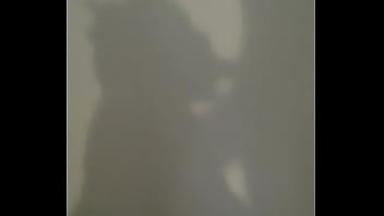 Indian Girl Hena Blowjob And Gagged