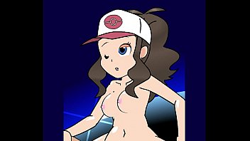 Game, Peach, Nintendo, Samus, Minus8, Rosalina, Gscot – Unknown – 2025 – Intense – Show – Video 5023045