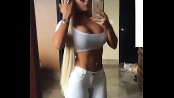 =nicole Martinez=@la Patrona) _ Instagram Photos And