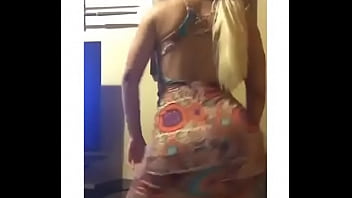 La, Nicole, Patrona – Unknown – 2025 – Sexy – Experience – Video 5003308