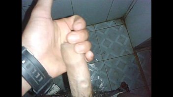 To, Ban, Tinh, Lon, Chim, Cuto – Unknown – 2025 – Hot – Performance – Video 5022412