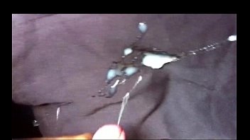 Must watch !! Hot cum cum ! slow mo- shyguy – 6