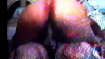 Pussy, Cock, Riding, Fuck, Dick, Cunt, Horny, Cogiendo, Chocha, Bellaca, Crica – Femdom – 2025 – Sexy – Performance – Video 4982386