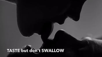 trim.31AA519E-9826-40B0-8E1B-92A811BA2067