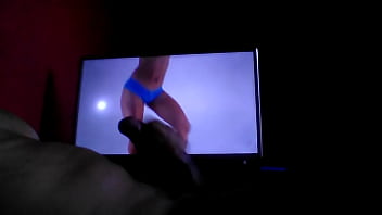 Minha Pequena Homenagem A Thais