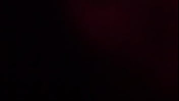 Sex, Girl, Having, Sri, Lanka – Unknown – 2025 – Steamy – Scene – Video 4982129