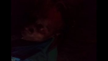 Suck, Dick, The, She, Way, Love – Blowjob – 2025 – Wild – Session – Video 5021178