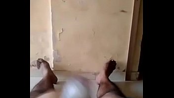 K, Aunty, Soloboy, Ki, Chudai, Ish, Kele, Sath – Unknown – 2025 – Incredible – Session – Video 4982124