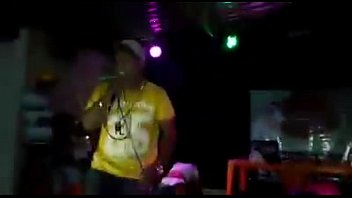 Putaria No Sitios Bar Maceio