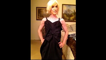 Sissy Homecoming B. Play