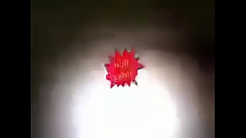 Video, Teen, Hot, Asian, Orgasm, Scandal, Pinoy, Pinay, Room, Kantutan, Rapbeh – Teen – 2025 – Steamy – Scene – Video 5001148