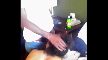 Montana, Yung, Challenge, Mannequin, Picaso – Unknown – 2025 – Passionate – Experience – Video 5020164