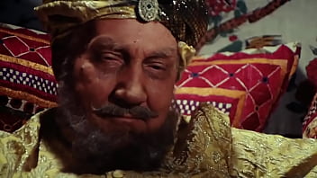 Indian, Desi, Raja – Indian – 2025 – Wild – Show – Video 4980600