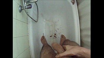 Lick Suck _ Eat My Big Thick Hard Long Sexy Hot Creamy Chocolate Juicy Yummy Wild Sausage