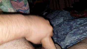 Cum, Jerkoff, Soloboy, Dic – Bukkake – 2025 – Incredible – Experience – Video 4980355