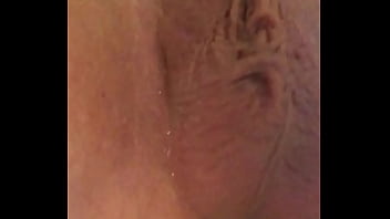 Had To Pee Really Bad, Hehehe