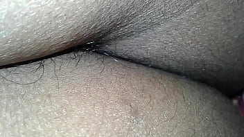 Nacho Vidal – Nacho, Vidal – Unknown – 2025 – Wild – Performance – Video 5018364