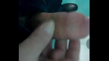 Polla, Pene, Pija, Soloboy, Verde, Aseo – Unknown – 2025 – Incredible – Show – Video 4997964