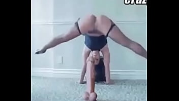 Experta, Culera – Unknown – 2025 – Incredible – Experience – Video 4979050