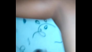 Hardcore, Ass, Milf, Doggystyle, Ebony, Clip, Bbc – Ass – 2025 – Intense – Performance – Video 5016852