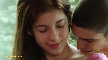 Young Anal Teens 18yo