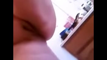 Tits, Wife, Masturbation, Bbw, Tub - Bbw - 2025 - Amazing - Show - Video 5016537