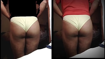 Sin título 5 1920×1080 8.51Mbps 2016-11-14 17-46-01