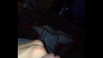 Mein Geiler Schwanz – amateur, gay, jerkingoff, soloboy – Video 4977537