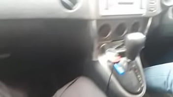 videocompress 022 20161022 095653