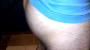 Pija, Soloboy, Saltando – Unknown – 2025 – Sexy – Experience – Video 4976747