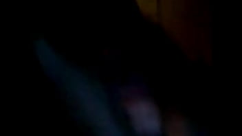 Masturbación En Casa – argentina, masturbacion, en, casa, casera, cordoba, hecho – Video 5014697