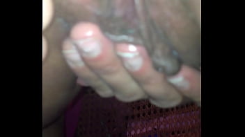 Finger, Cream, Pie – Unknown – 2025 – Incredible – Performance – Video 4976688