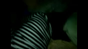 Pussy, Fingering, Bottle, Out, Married, Passed, Soloboy – Femdom – 2025 – Hot – Show – Video 4994247