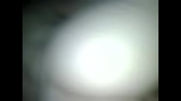 Pussy, Finger, Bottle, Out, Passed, Soloboy – Femdom – 2025 – Steamy – Experience – Video 4976445