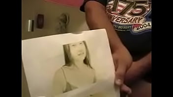 Cum, On, My, Pic – Bukkake – 2025 – Incredible – Show – Video 4976308