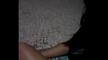 Bulinei A Rola Dele Na Praça E Ngm Viu