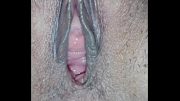 Xinh, Viet, Nam, Lon, L-n – Unknown – 2025 – Incredible – Performance – Video 5012085