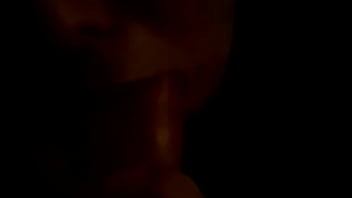 Oral, Primer – Unknown – 2025 – Passionate – Scene – Video 4974384