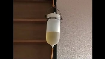 Sm, Shima – Unknown – 2025 – Steamy – Experience – Video 4946245