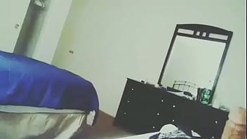 Big, Cock, Young, Man, Dick, Stroking, Straight, Male, Benson, Soloboy, Breanne – Teen – 2025 – Passionate – Show – Video 4974067