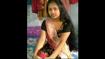 Call Girls In Karol Bagh, Delhi