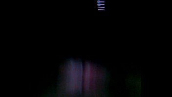 Leche, Soloboy, Sacando – Unknown – 2025 – Sexy – Experience – Video 4945162