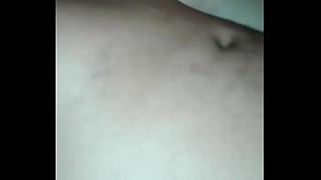 La Puta Blanca Ramirez 1