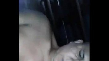 La Puta Blanca Ramirez 2