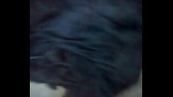 VID 20151025 132007508