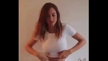 Whats The Name Of This Girl