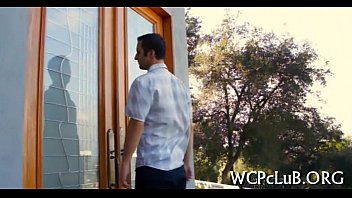 Two Men Bang One Wench – hardcore, interracial, milf, big-cock, hardcore-sex, xxxvideo, cougar-fuck, black-big-tits, free-blo – Video 4991348