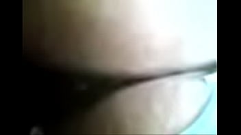 Unknown – 2025 – Amazing – Performance – Video 6602016